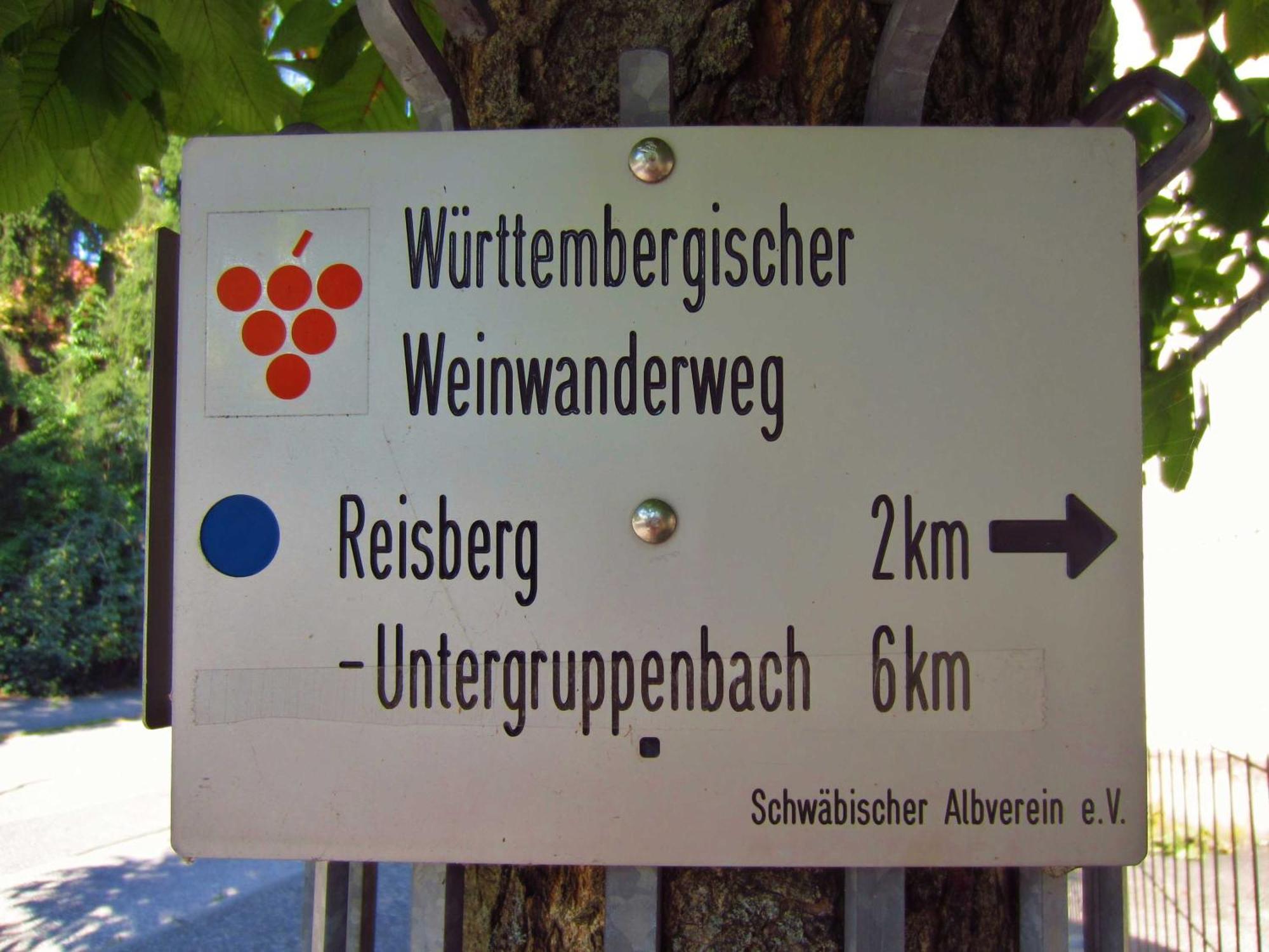 Gaestehaus Zum Wolffenturm Lehrensteinsfeld Dış mekan fotoğraf